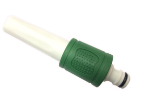 LANCE REGLABLE ULTRA (S B)